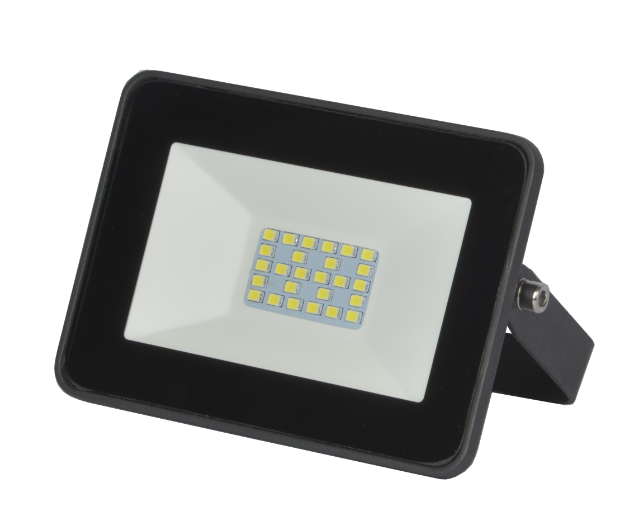 LED FLOOD LIGHT,LED FLOOD LIGHT