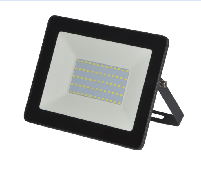 LED FLOOD LIGHT
