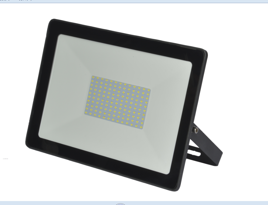 LED FLOOD LIGHT,LED FLOOD LIGHT