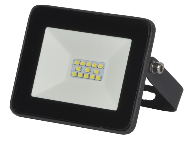 LED FLOOD LIGHT,LED FLOOD LIGHT