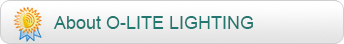 About O-lite lighting