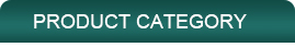 PRODUCT CATEGORY