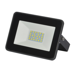 LED FLOOD LIGHT