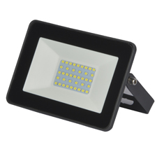 LED FLOOD LIGHT