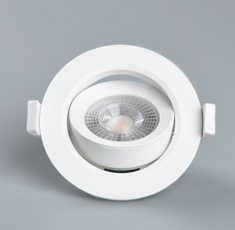 LED downlight